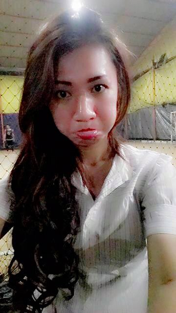 Lusiana Siska (@lolo9068) on Twitter photo 