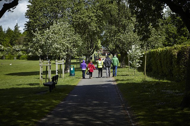 WalkNorwich's tweet photo. Care about new people #walking and cycling in #Norwich? We need you https://t.co/9bfKGD9Doy Meeting - 3rd Dec at 6pm https://t.co/G7PiatlaDy