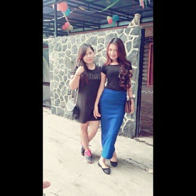 Lusiana Siska (@lolo9068) on Twitter photo 