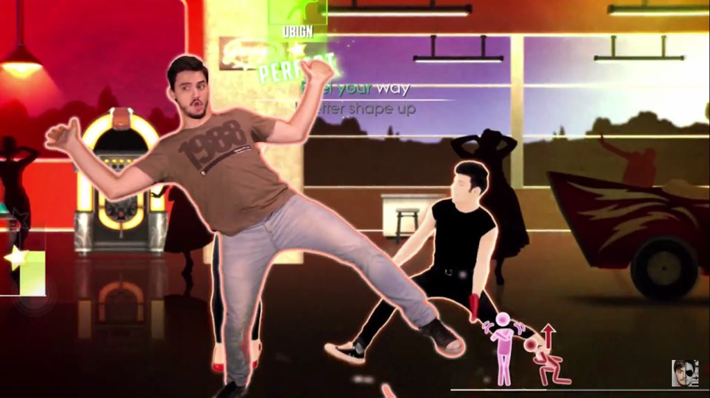 raissasouzaofc's tweet image. Olha o recalque, olha o recalque
OPA DESVIEI! @felipeneto