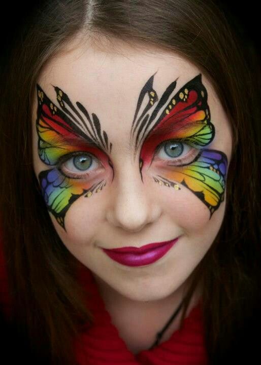 eyes4u03's tweet photo. Best Face Painting # 17 #tsuworld #tsusunami #tsuhelp #tsutips #TsuVolution #sebast... https://t.co/594T5FEjBw https://t.co/MHJxqxk8kF