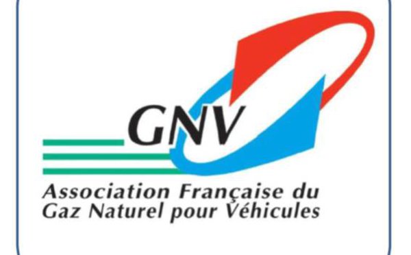 Mobiogaz's tweet photo. L'application officielle des stations GNV en France enfin disponible sur Iphone et... https://t.co/Nzl7ROi8UZ https://t.co/kblo99zYoH