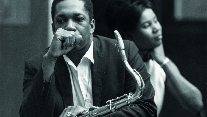 Planissimo_Mad's tweet photo. HOY 4€ hsta 21h FANTÁSTICA exposición Jazz https://t.co/bERXKsOZEB @cbamadrid
#madrid #cba #jazz #planissimo #planes https://t.co/DYv1jpxWLN