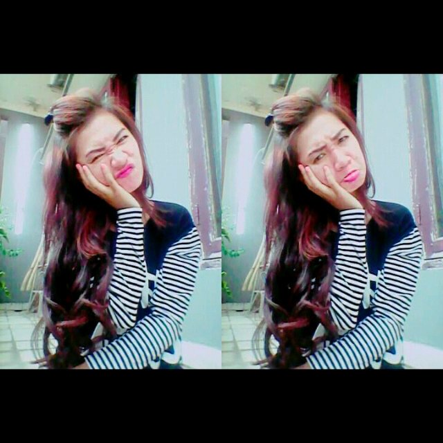 Lusiana Siska (@lolo9068) on Twitter photo 