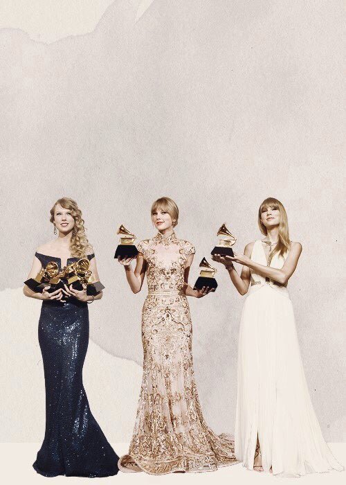 thecoolmood's tweet photo. Alguém falou #GRAMMYs? https://t.co/S61dcfDsBo