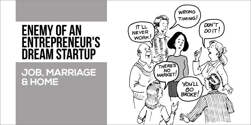 YourStoryCo's tweet photo. Biggest enemy of Indian #Entrepreneurs – so called #Society
https://t.co/GbVUkYz00S
by @pardeepg https://t.co/94Ht9gJSfC