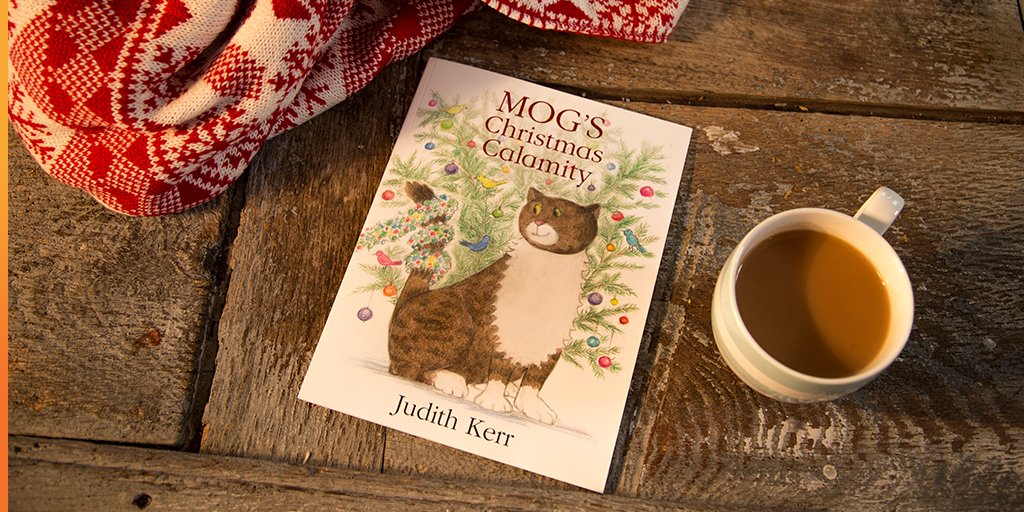 sainsburys's tweet photo. All profits from Judith Kerr’s book go to @savechildrenuk to improve child literacy. https://t.co/SY7wlb1SFu https://t.co/Ku647RKMUr
