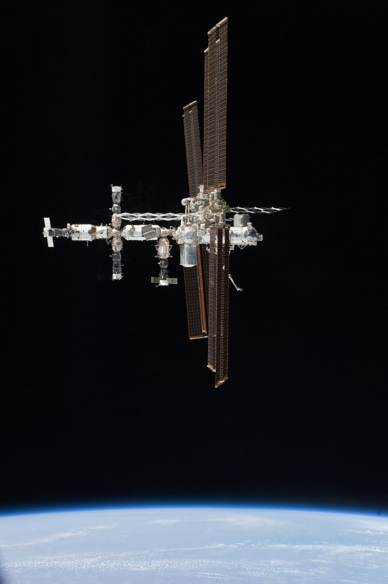 Embedded image permalink