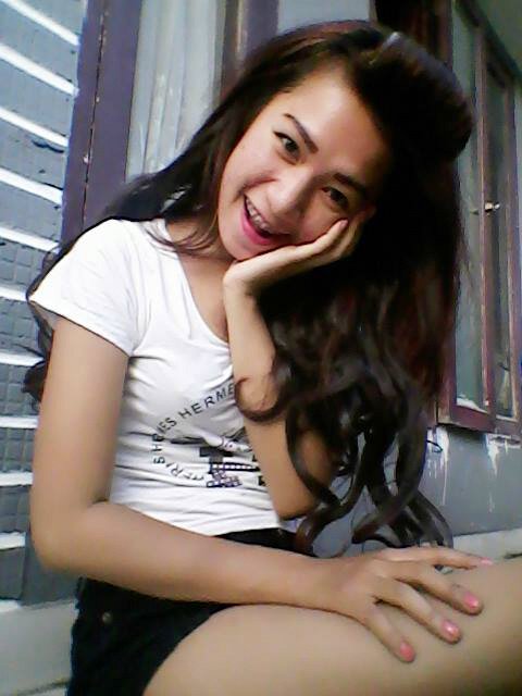 Lusiana Siska (@lolo9068) on Twitter photo 