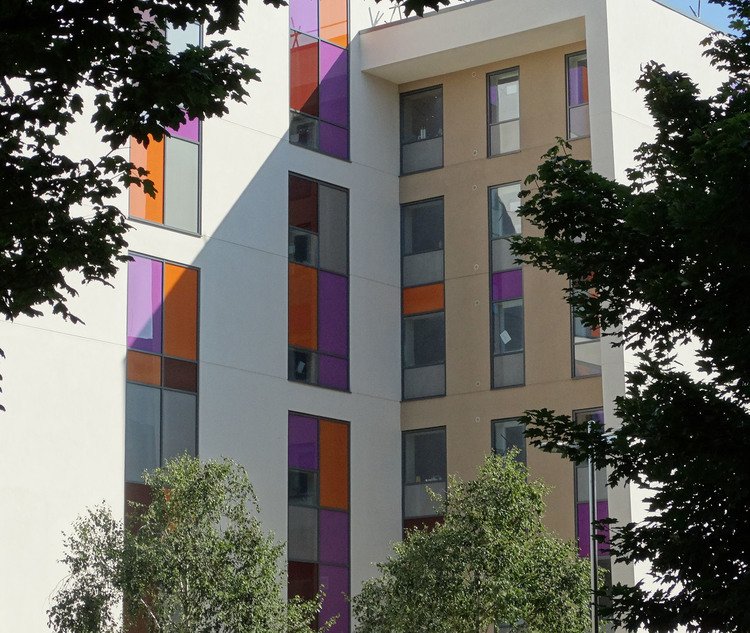 Welcome to the Family - Premier Inn, Portsmouth City Centre... 'you can't go wrong' tiny.cc/pg9o6x