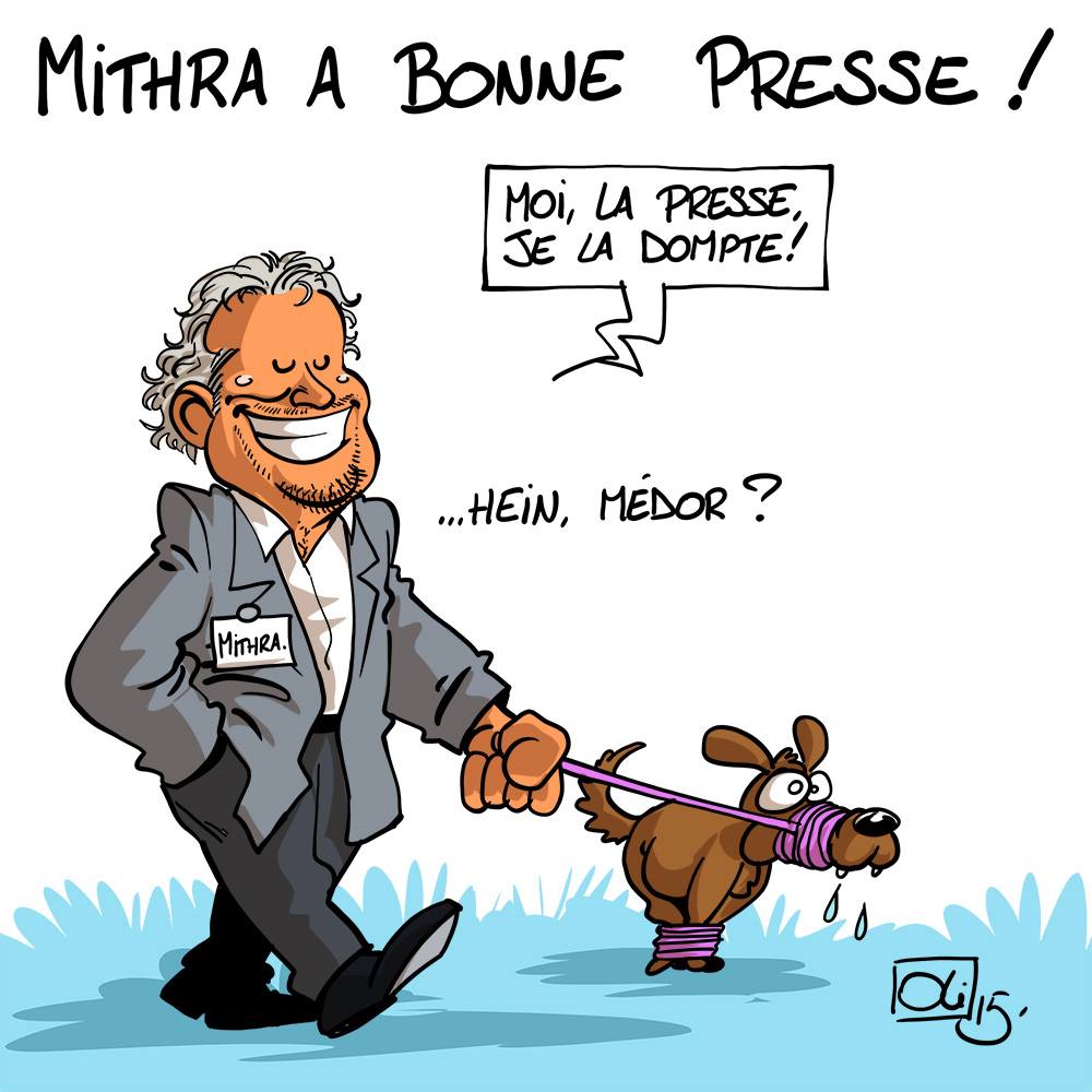 Le Poiscaille tweet media