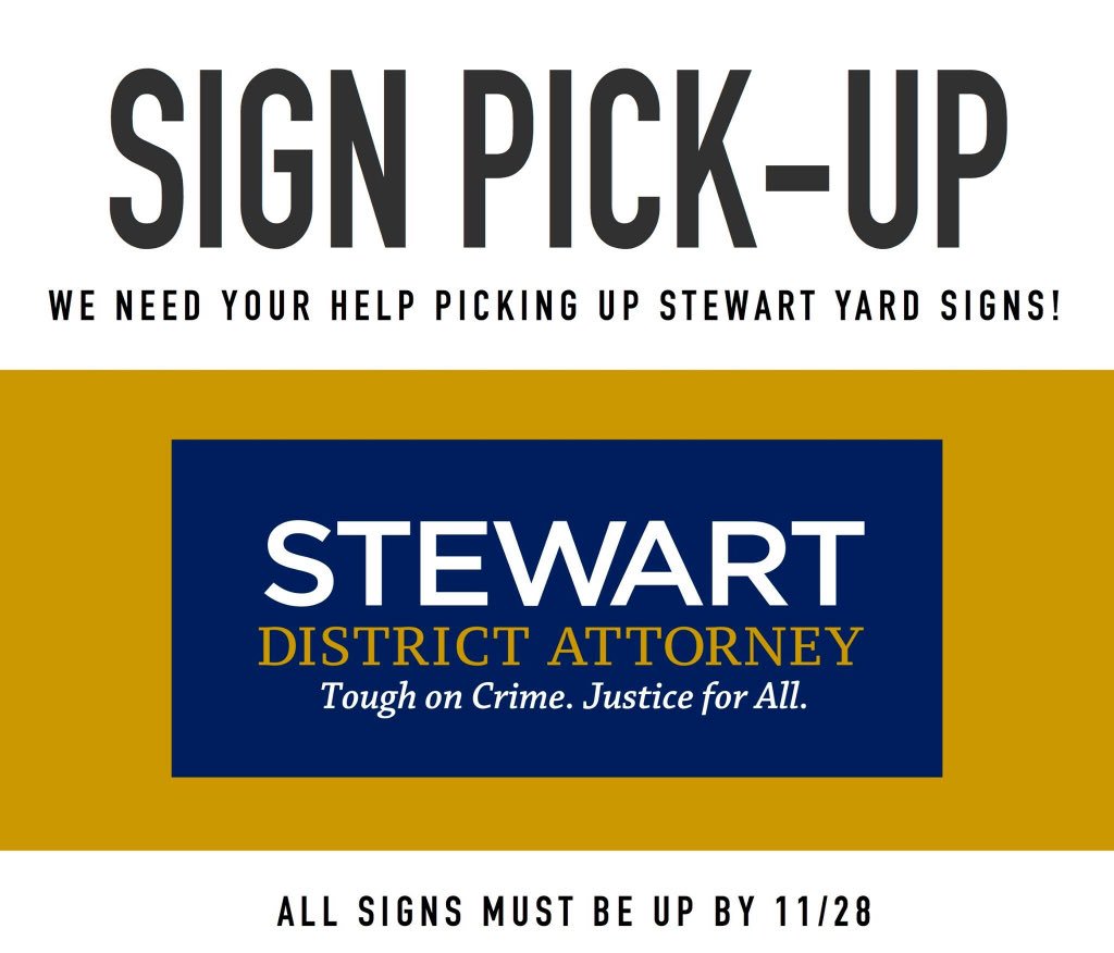 James Stewart tweet media