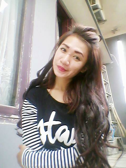 Lusiana Siska (@lolo9068) on Twitter photo 