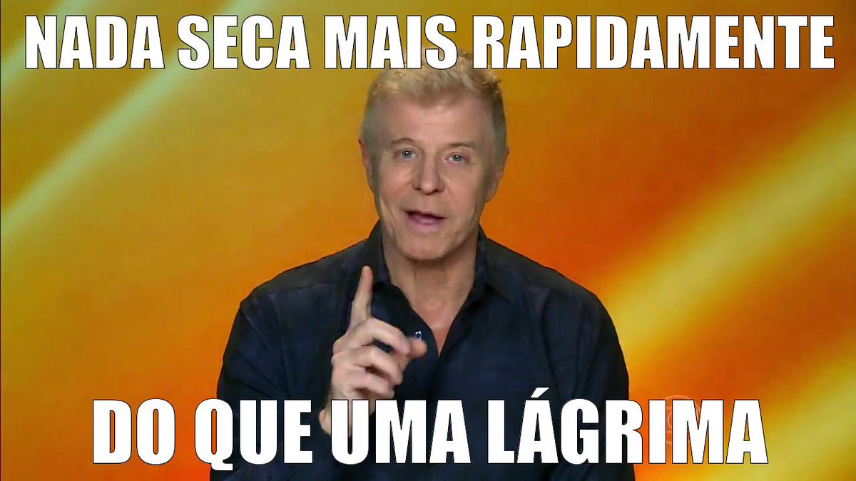 tvglobo's tweet image. Será? 🙏 #VídeoShowAoVivo