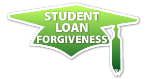 StudentAidGroup's tweet image. *See if you Qualify for Loan Forgiveness
*Lower Your Monthly Payments
*Qualify for a $0 Monthly Payment
424-218-0193
