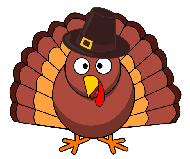 ZAMDELIVERY's tweet photo. ZAM WANTS TO WISH YOU A HAPPY THANKSGIVING!!!!! https://t.co/g0woTl7j8j