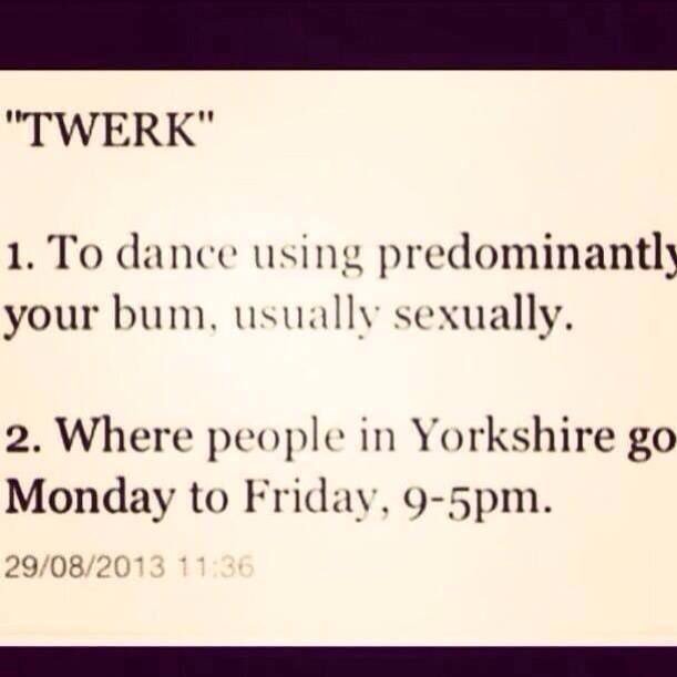 NORTHLTD's tweet image. eventbrite.co.uk/e/a-northern-d… A day for teachers of #Drama at @WYPlayhouse 9th Jan 2016 @debrakidd @ITLWorldwide pls RT