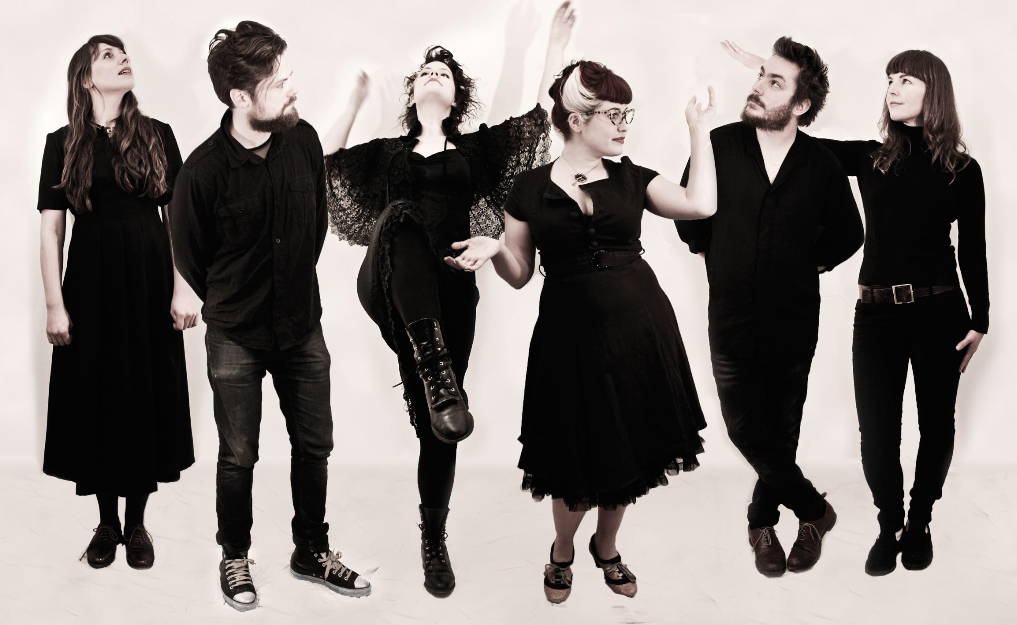 Stan Rogers Festival tweet media