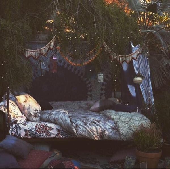 BohoChildren's tweet photo. Paradise ⛅️ https://t.co/SDiSMNzXFB