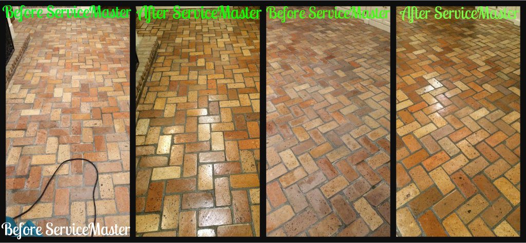 Brickfloors Hashtag On Twitter