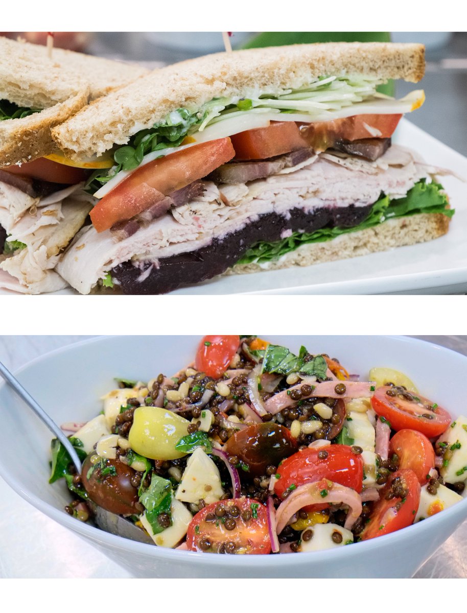 WTF wishes everyone a #happyThanksgiving!  We are #grateful for each &amp; every opportunity to serve you! 760-983-1414