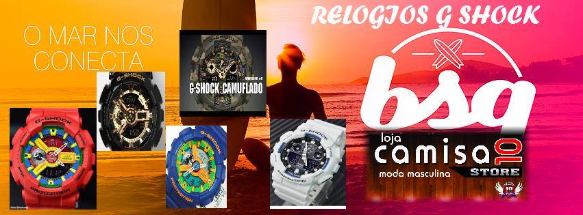 camisa10store1's tweet photo. #GSHOCK
#RELOGIOSTOP
#CANDIDOMOTA
#ASSIS
#CANDIDOMOTA
#PALMITAL
#MARACAI
#FRUTALDOCAMPO
#TARUMA
#LUTECIA https://t.co/j3XbOOgkgY