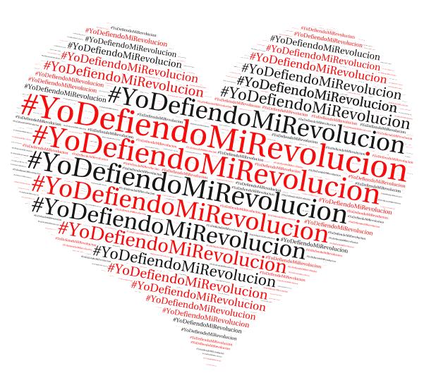 antonnigel's tweet photo. @CarylBertho @Xiara_aguirre @SucColectivo @GobiernoAragua @laradiodelsur https://t.co/ZmF0KuH2fc
