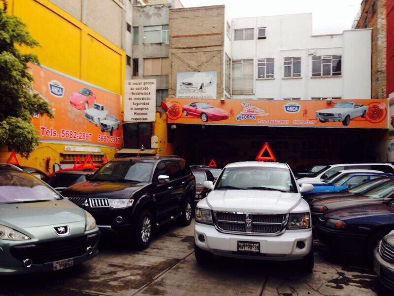 AutosReforma's tweet photo. Quieres comprar un auto?
Tenemos excelentes opciones y planes de pago
@Coyoacan_ @cddelosdeportes https://t.co/DBOjOir1NI