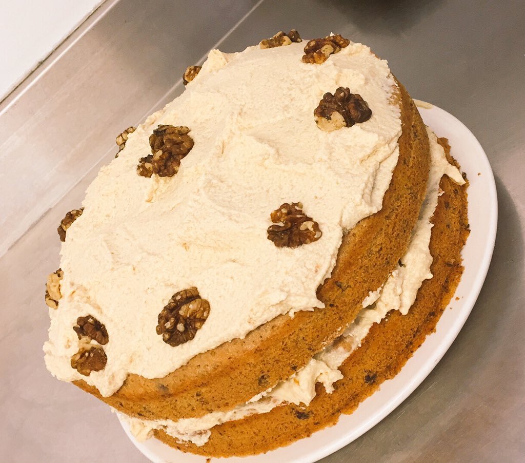 Welcome to our new Twitter page. Cafe events will be posted regularly. Please retweet to spread the word! 🍓