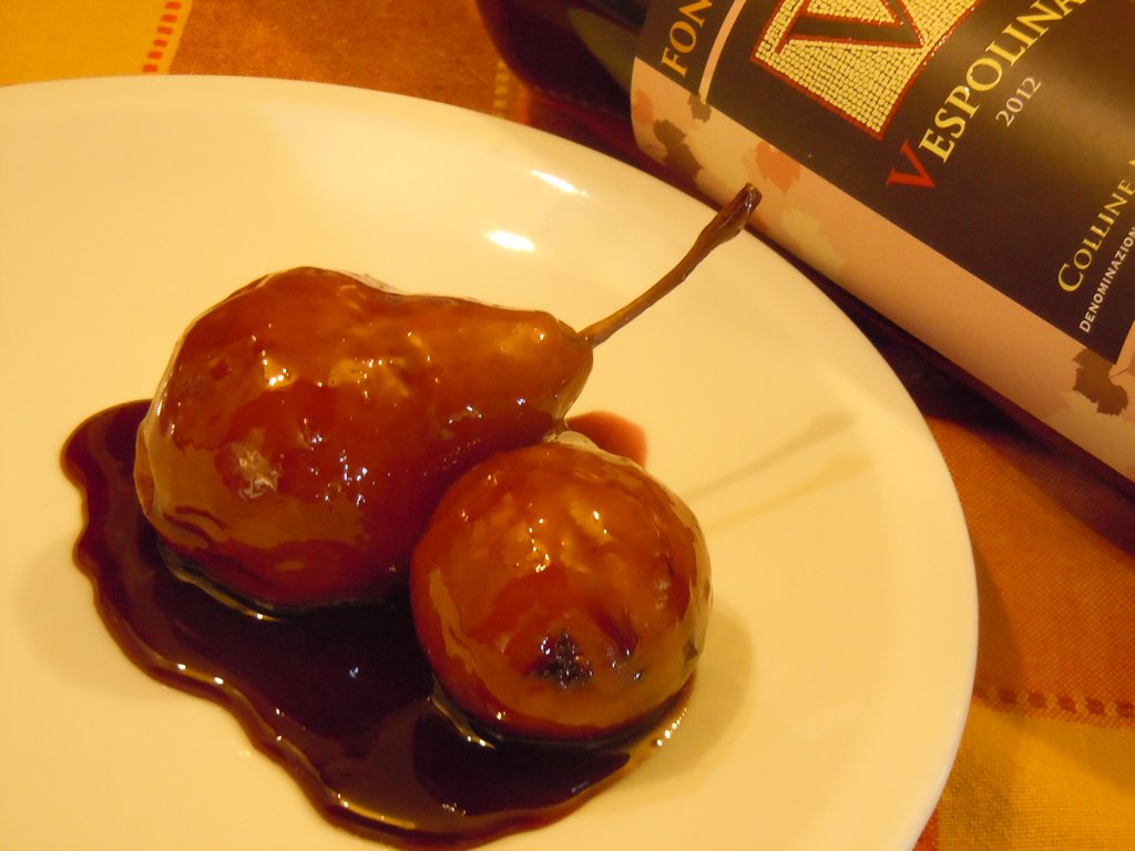 ItalianFoodShop's tweet photo. Martin Sec al Vespolina @FontechiaraVini la nostra ricetta per la Cucina Biellese 2.0 https://t.co/6CyUEyXh6B https://t.co/siIcTY4Nd3