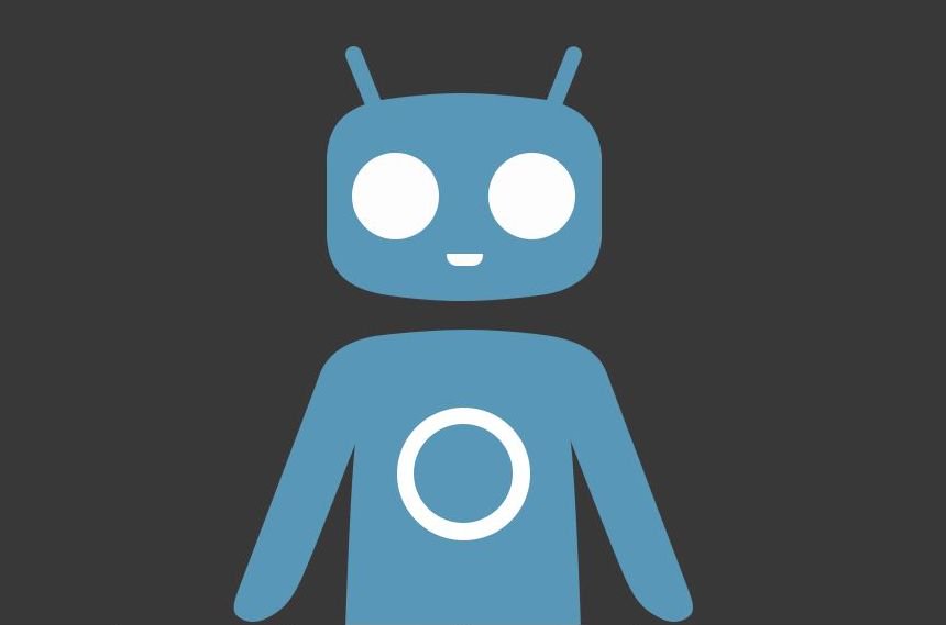 Cyanogen Inc выпустила "ночные" сборки прошивки CyanogenMod 13 на базе Android Marshmallow
droider.ru/post/dostupnyi…