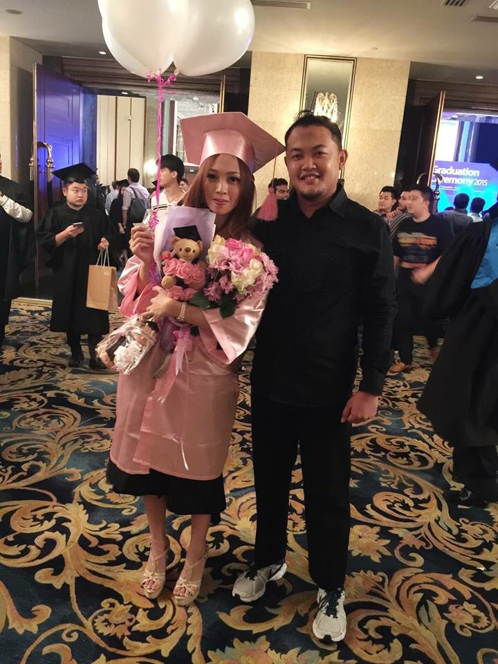 PhotoSweethella's tweet photo. https://t.co/RYPIopiiTj