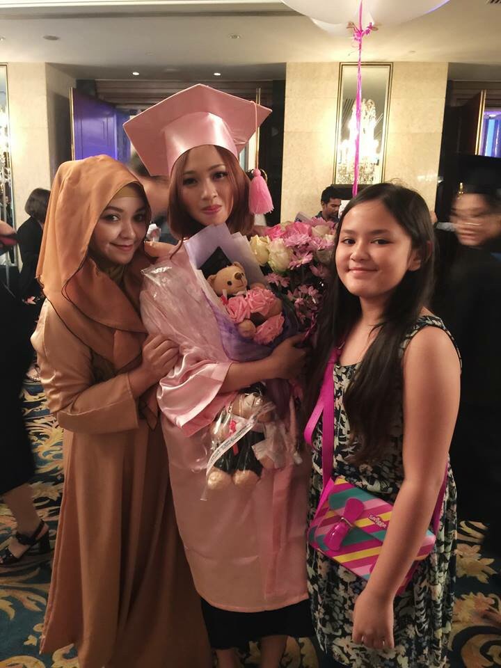 PhotoSweethella's tweet photo. https://t.co/RYPIopiiTj