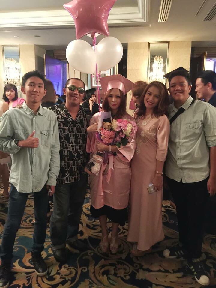 PhotoSweethella's tweet photo. https://t.co/yOuIZzE1TD