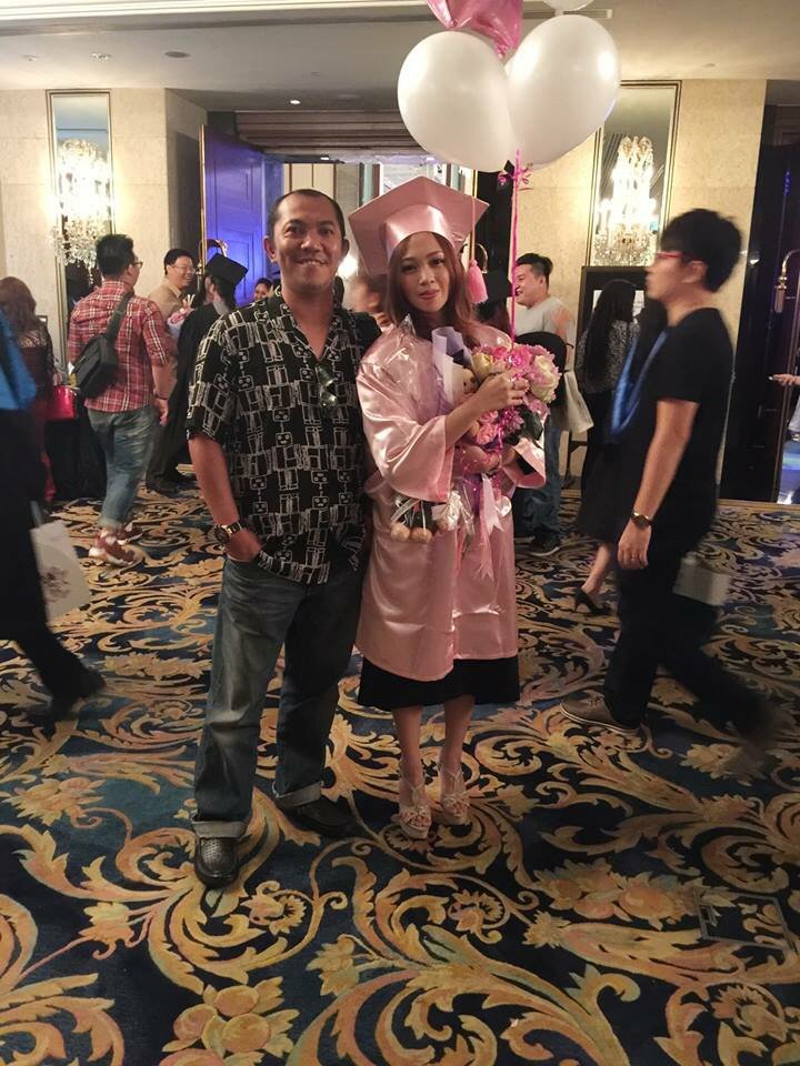 PhotoSweethella's tweet photo. https://t.co/yOuIZzE1TD