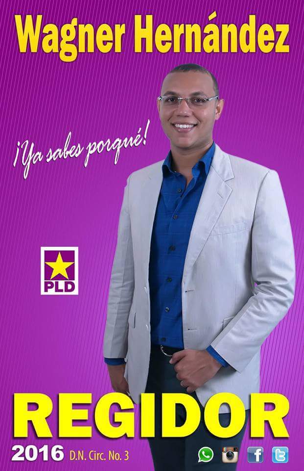 wagnerhdezm's tweet photo. Los buenos tiempos se convierten en buenos recuerdos; los malos tiempos en grandes lecciones, solo hay que aprender. https://t.co/GmAbt1GBRW
