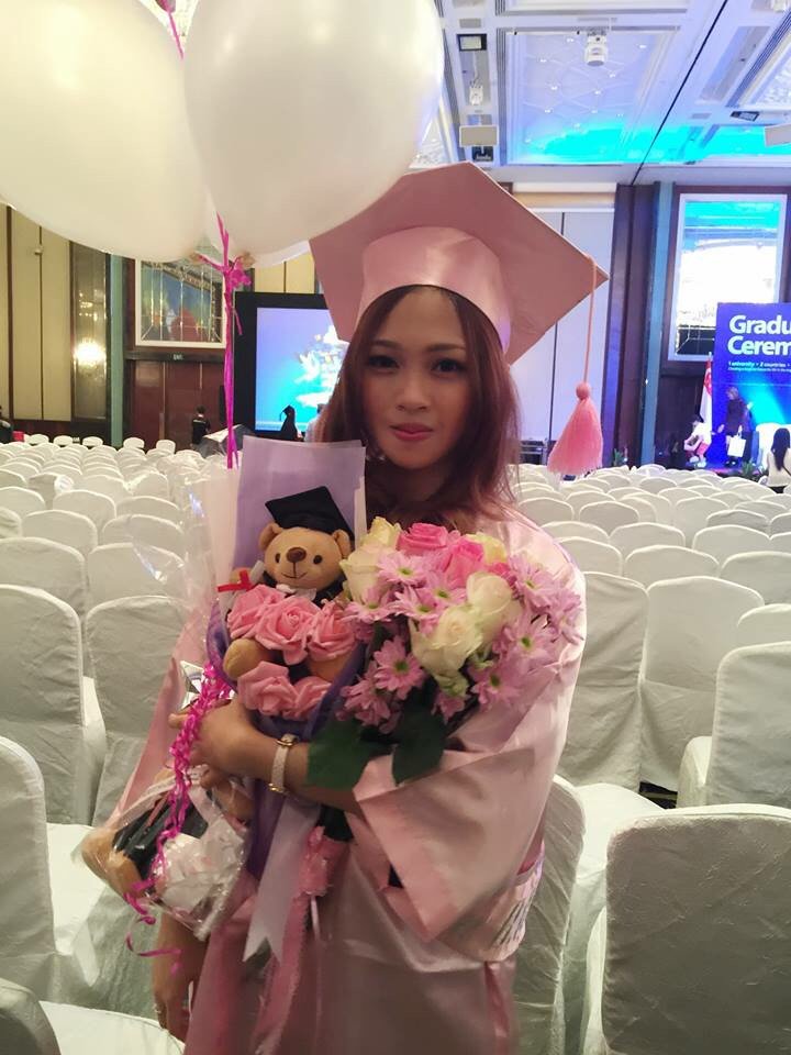 PhotoSweethella's tweet photo. https://t.co/vYjZC5px09