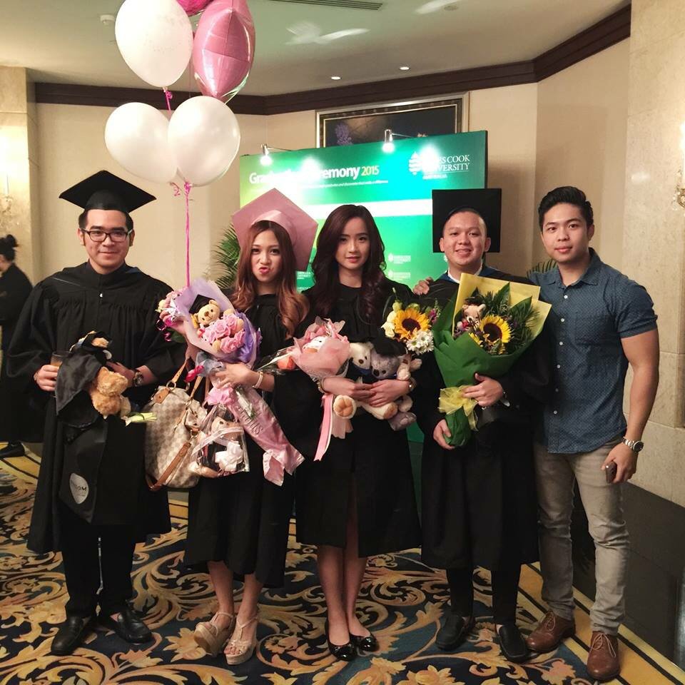 PhotoSweethella's tweet photo. https://t.co/qJqZOVWZzd