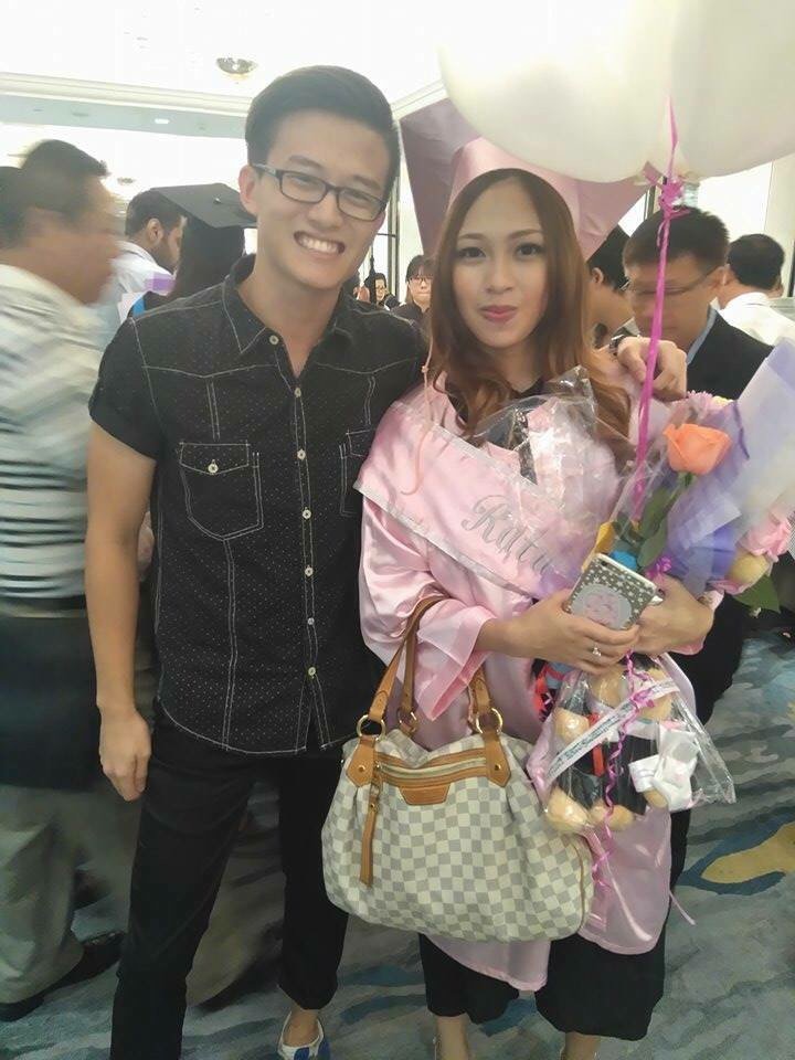 PhotoSweethella's tweet photo. https://t.co/qJqZOVWZzd