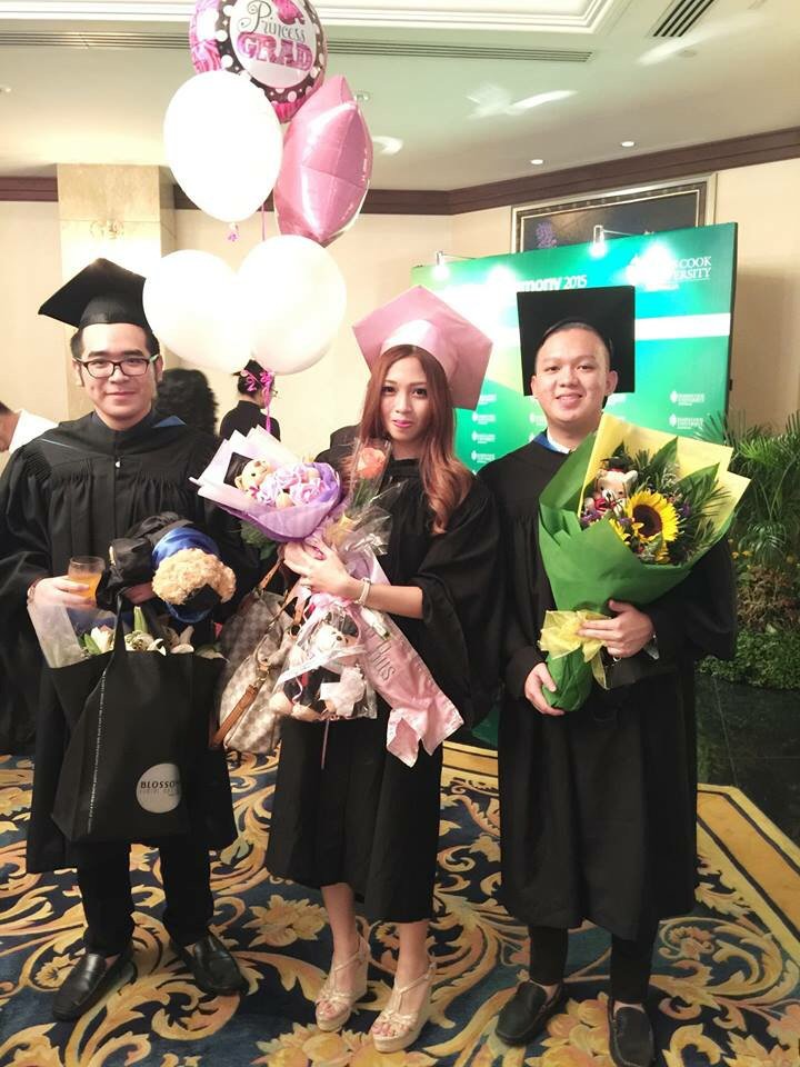 PhotoSweethella's tweet photo. https://t.co/qJqZOVWZzd