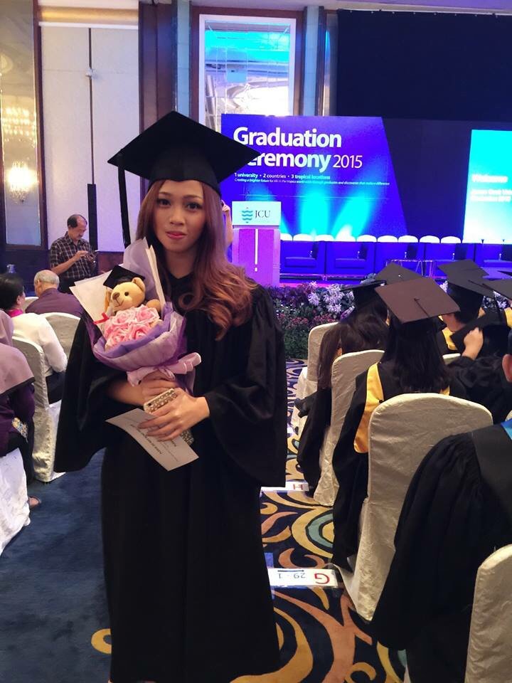 PhotoSweethella's tweet photo. https://t.co/pre9A6c559