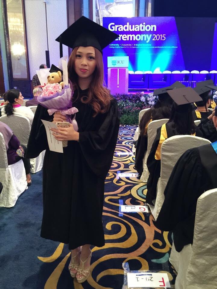PhotoSweethella's tweet photo. https://t.co/pre9A6c559