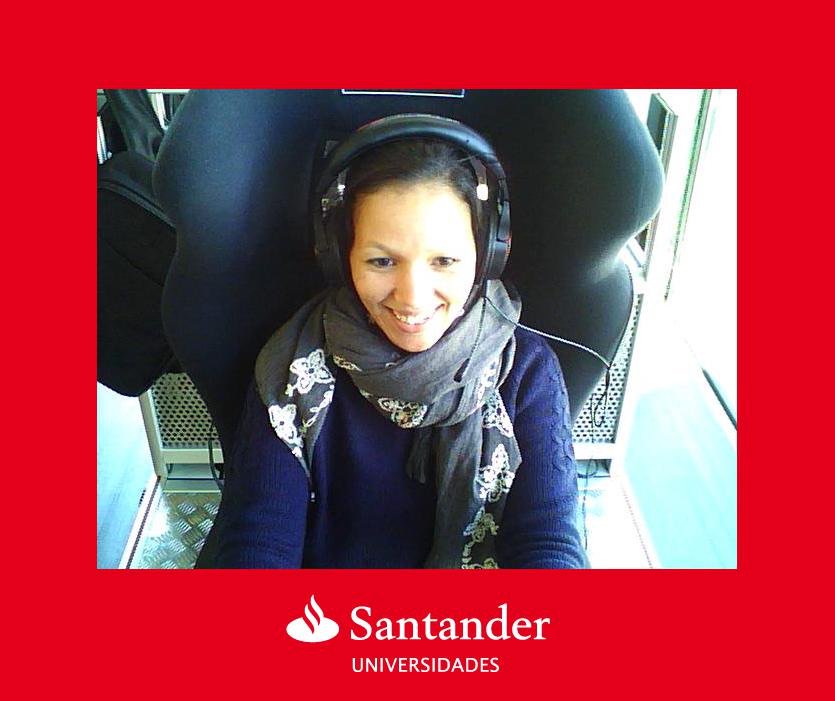KeneitaKeni's tweet photo. #RedBoxElche terceraaaaa yujuuuuu https://t.co/sW8FeYeFOn