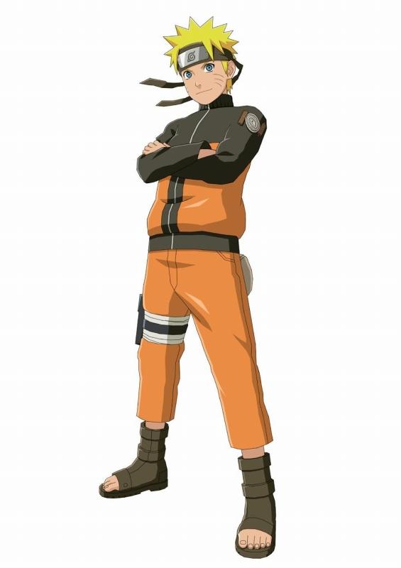 Jaxa 宇宙航空研究開発機構 Sur Twitter ライブ中継告知 H Iiaロケット29号機 打ち上げライブ中継 14 45 16 00 予定 Youtube T Co Lg5txzo5ox ニコ生 T Co Bokwyzfyvn T Co 10cjm4rnoc Twitter