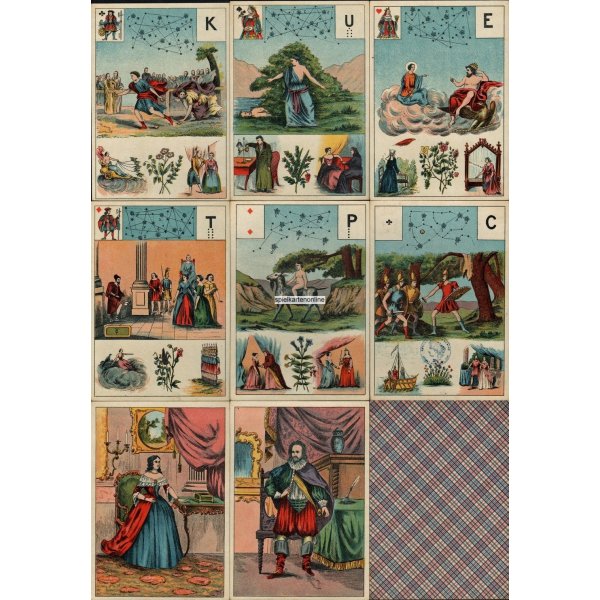 Sława Great Drand tweet media