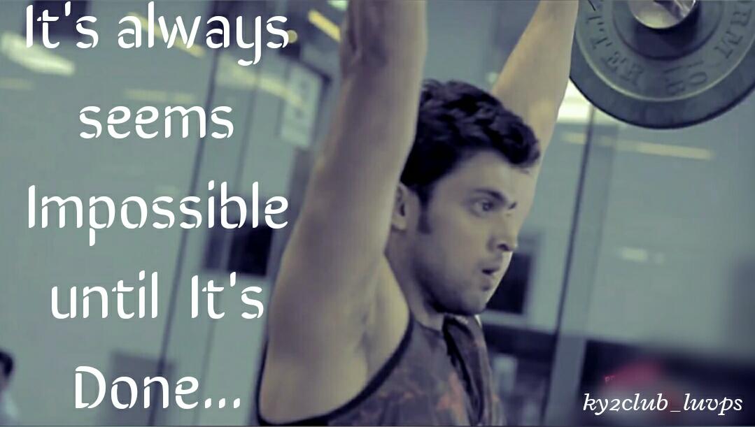 Pialuvps's tweet photo. @LaghateParth ....its hard....until we give a try.... https://t.co/Rz45FsHevL