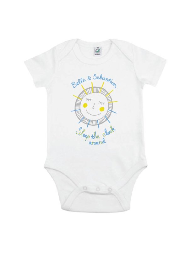banchory's tweet photo. Our supplier got confused and sent us LEGLESS sleepsuits.  Get your ltd ed VEST right here! https://t.co/BJ19Ey9kmJ https://t.co/Pmo8I0qlJR
