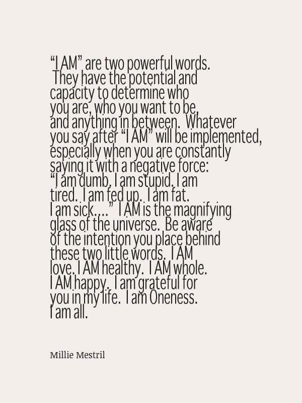 3rika_B's tweet image. I've accepted this challenge 7mths ago when I had no idea what to do next #IAmachildofGod #IAmamother #IAmdetermined