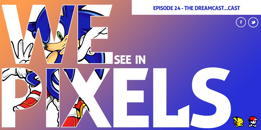 WeSeeInPixels tweet picture