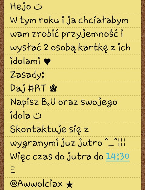 littlegalaxxy's tweet image. #kartkiswiateczne 
#kartkinaswieta 
#kartkibozonarodzeniowe 
🎄🎅⇩⇩⇩
Zapraszam 💝🎄